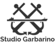 (c) Studiogarbarino.com