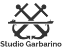 Studio Garbarino