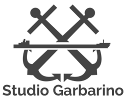 Studio Garbarino